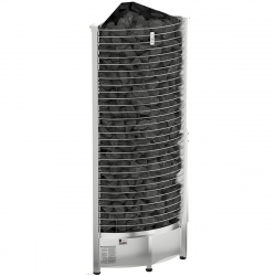 Tower Corner TH6-90NS-CNR-P 9 kW